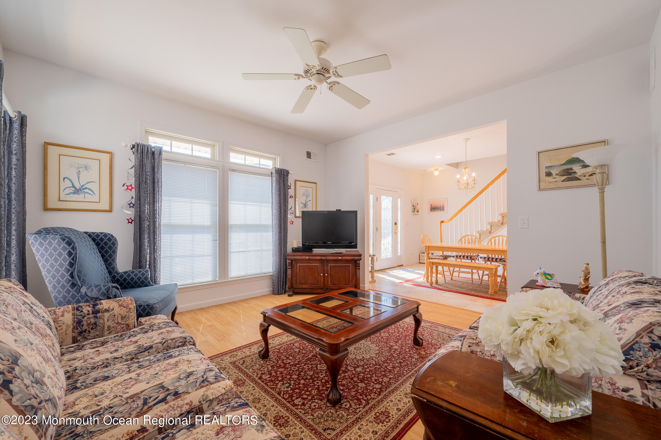 10 Colony Road Seaside Heights, NJ 08751 - Photo 18 of 41 Living 3