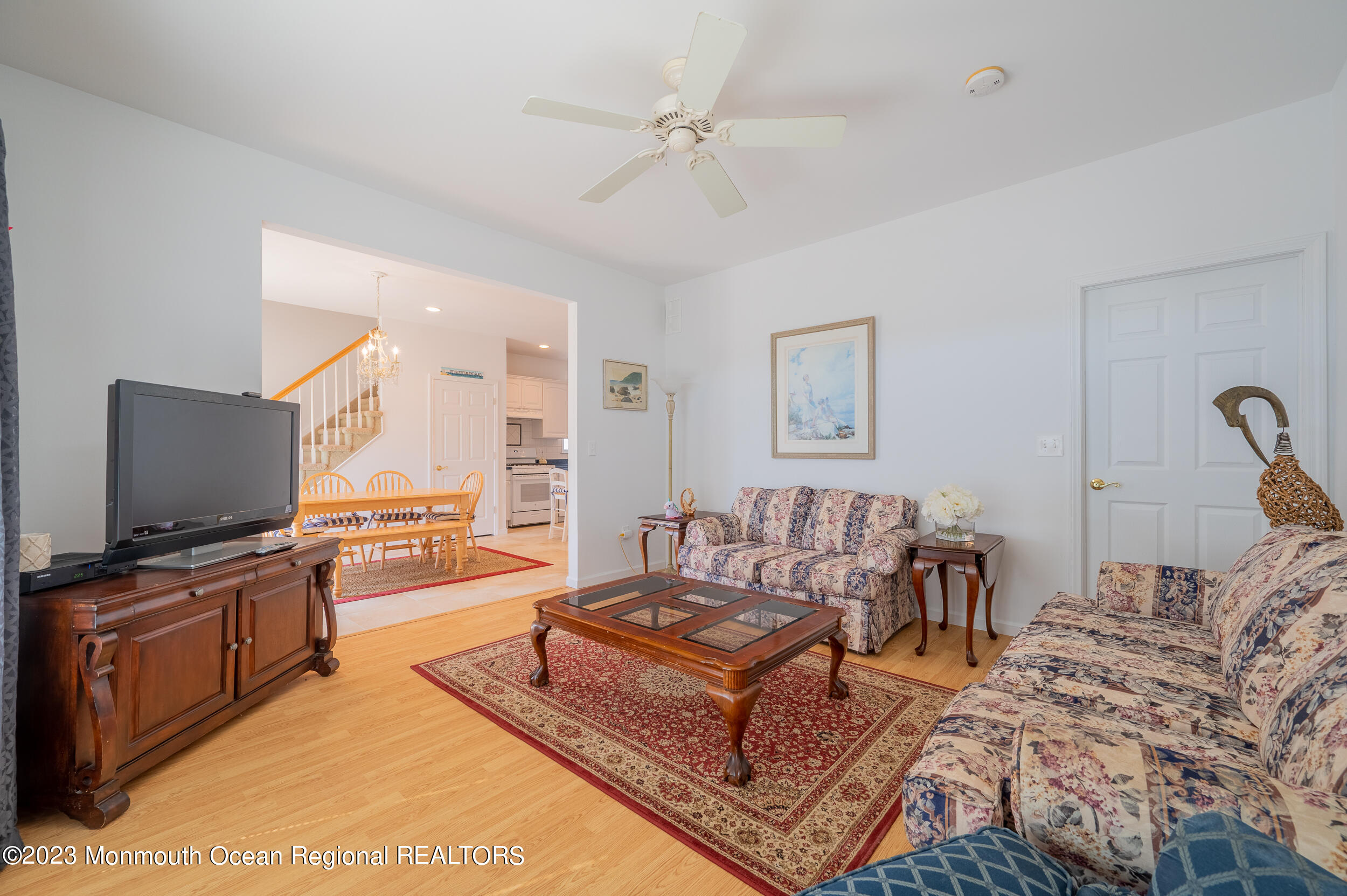 10 Colony Road Seaside Heights, NJ 08751 - Photo 19 of 41 Living 4
