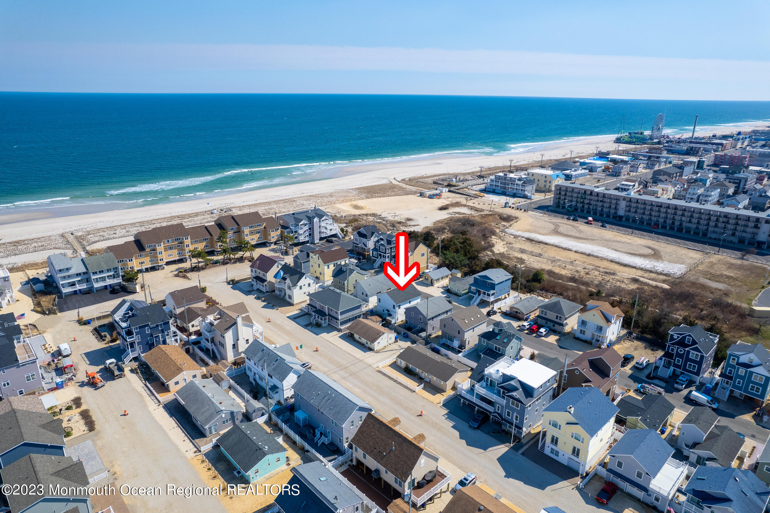 10 Colony Road Seaside Heights, NJ 08751 - Photo 2 of 41 Back 1a