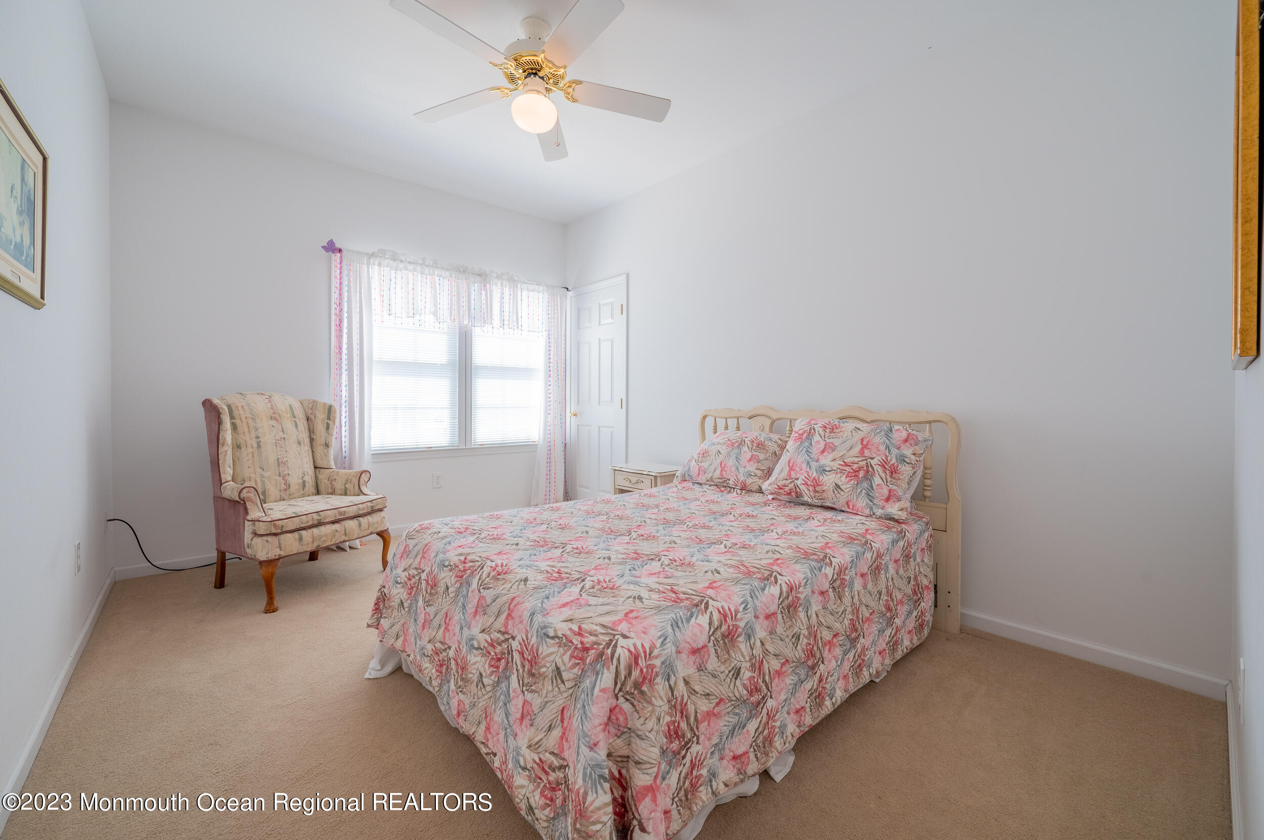 10 Colony Road Seaside Heights, NJ 08751 - Photo 24 of 41 Bed 2
