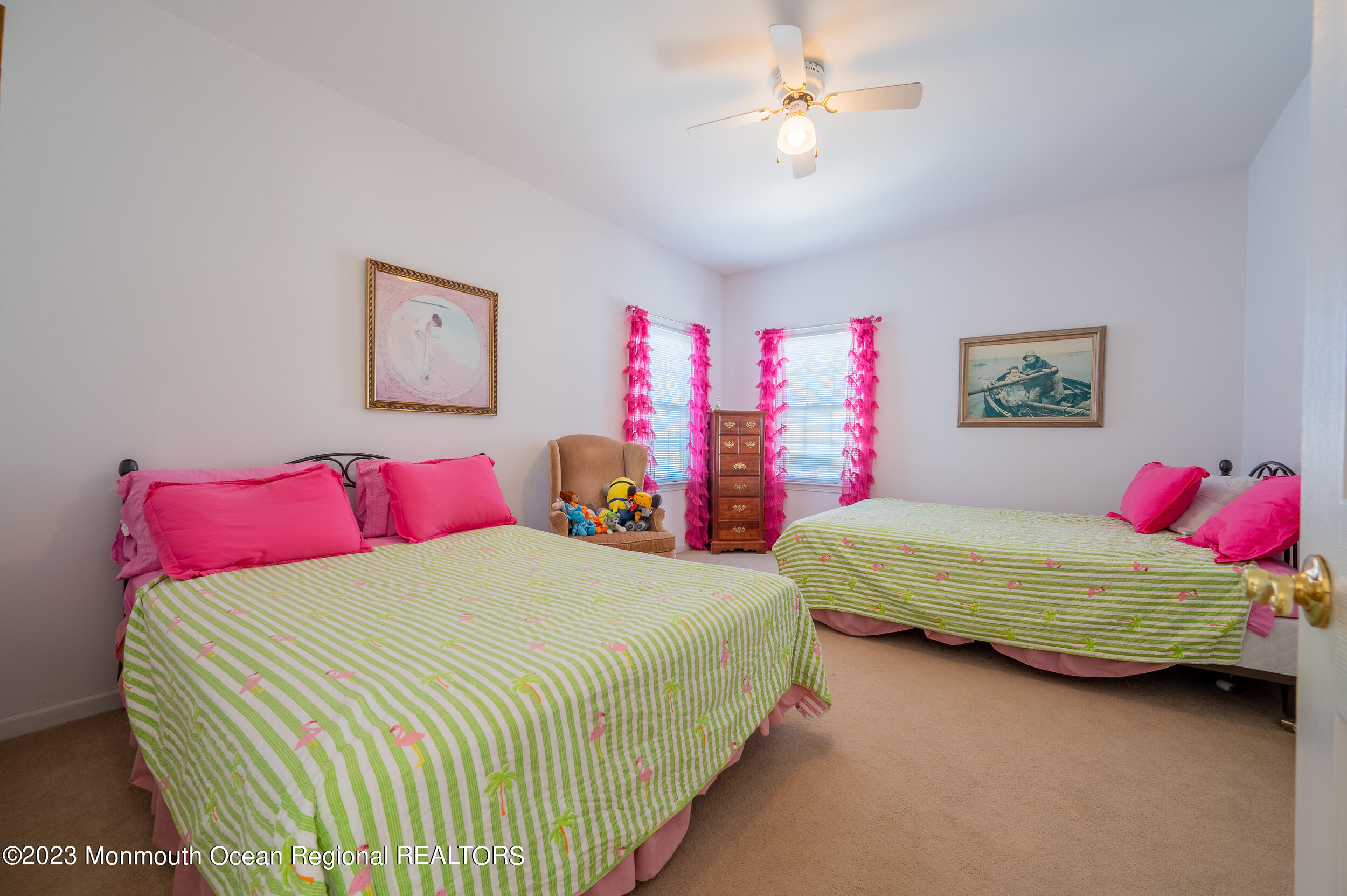 10 Colony Road Seaside Heights, NJ 08751 - Photo 25 of 41 Bed 3