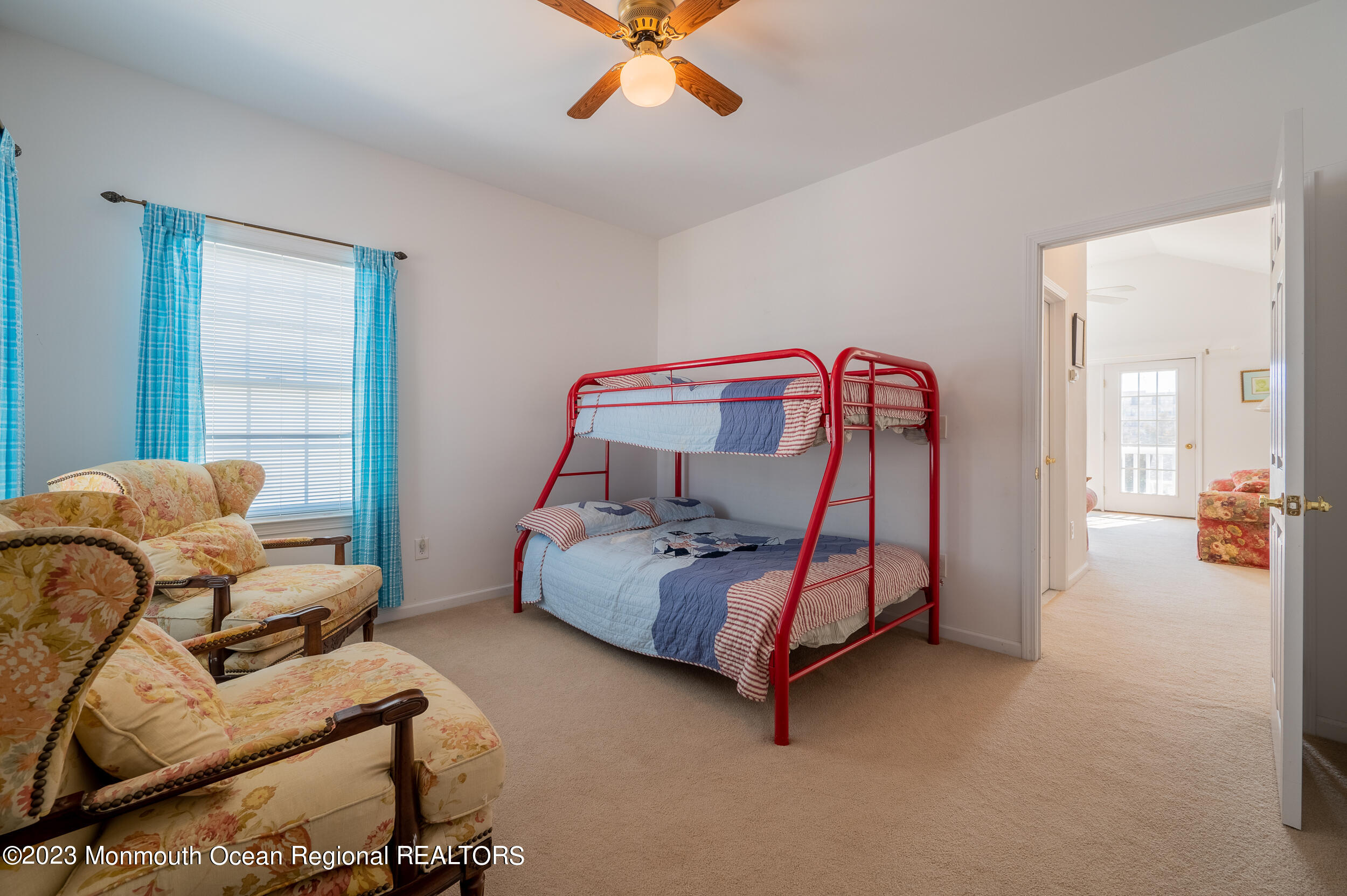 10 Colony Road Seaside Heights, NJ 08751 - Photo 26 of 41 Bed 1b