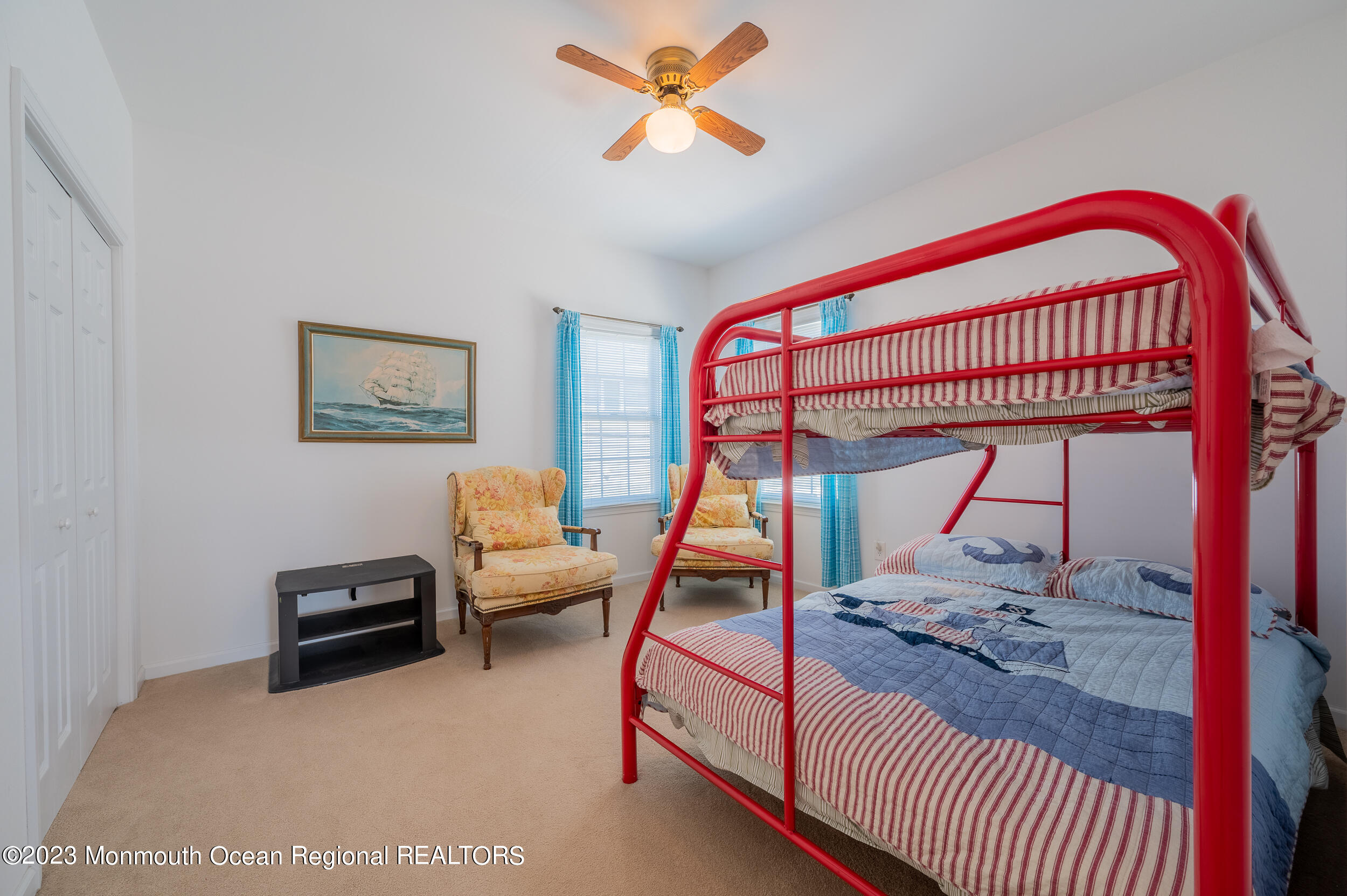 10 Colony Road Seaside Heights, NJ 08751 - Photo 27 of 41 Bed 1a