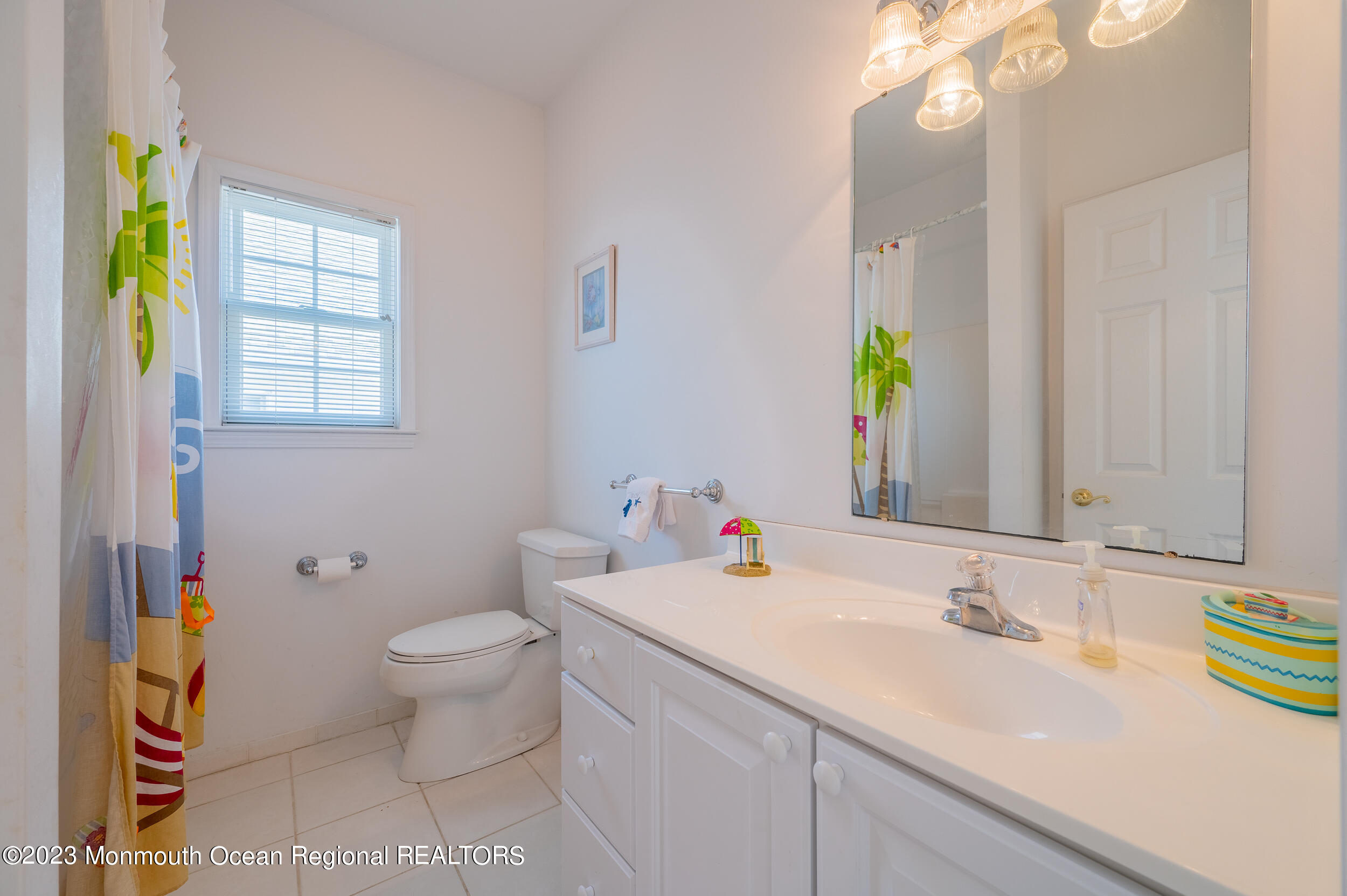 10 Colony Road Seaside Heights, NJ 08751 - Photo 28 of 41 Bath 2