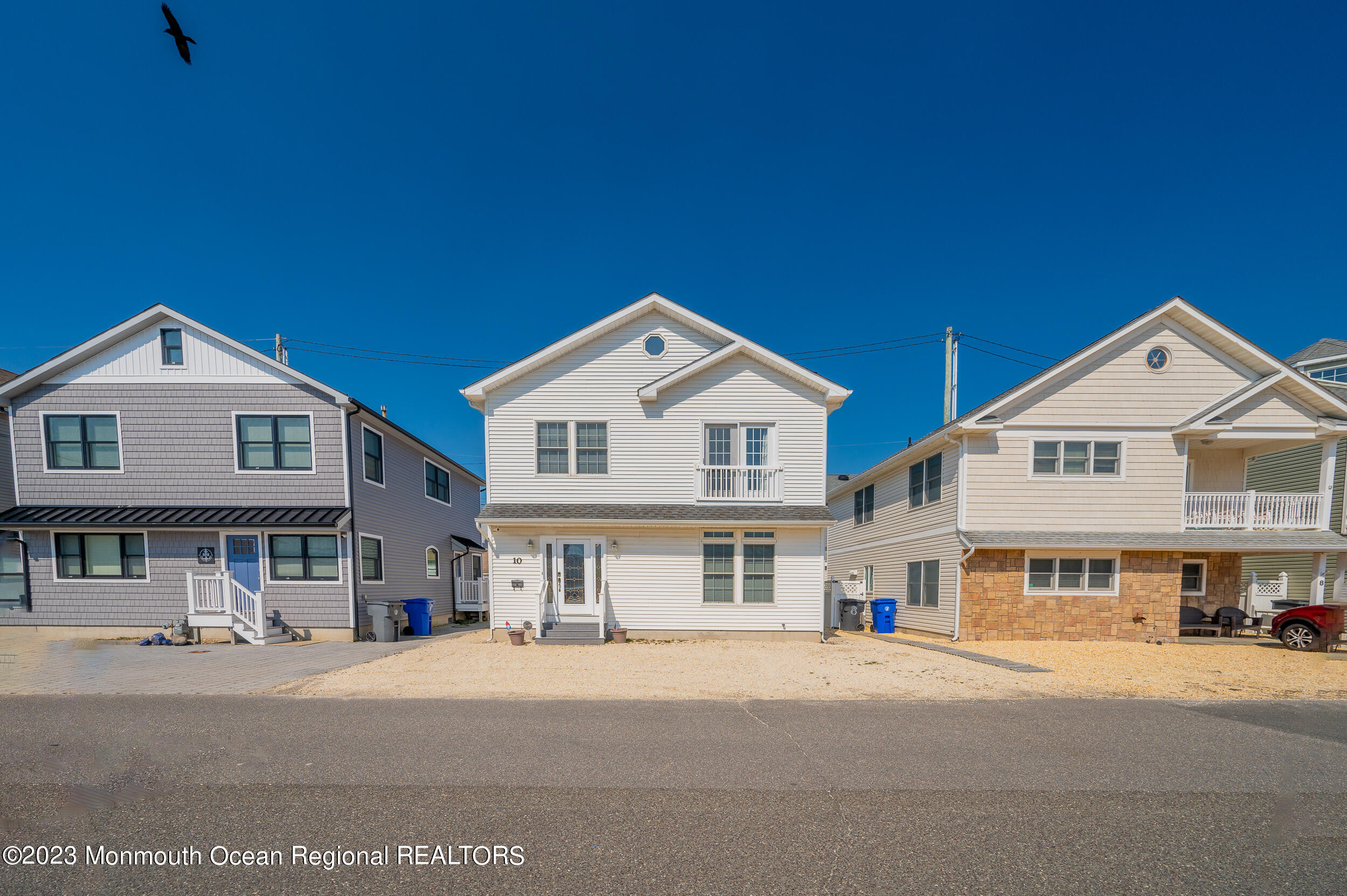 10 Colony Road Seaside Heights, NJ 08751 - Photo 32 of 41 Front 7a