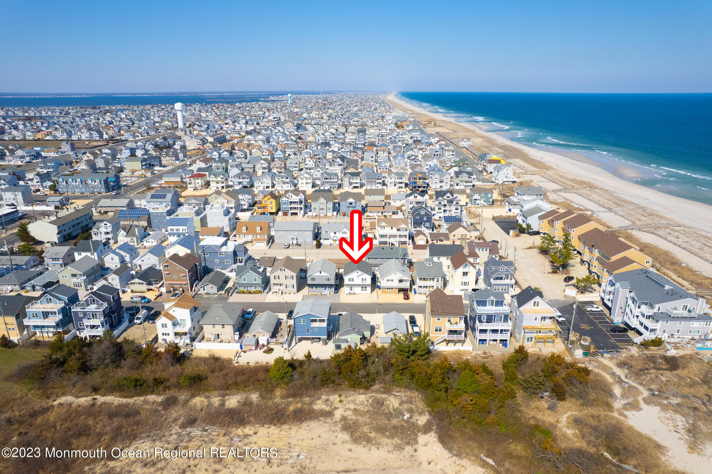 10 Colony Road Seaside Heights, NJ 08751 - Photo 35 of 41 Front 1a