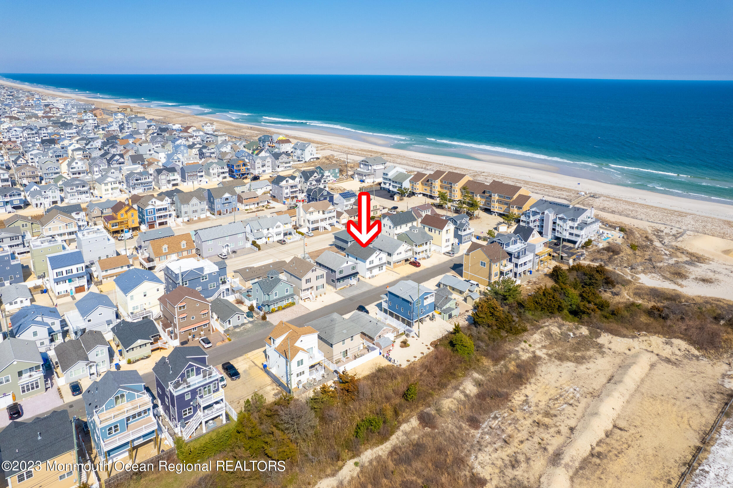 10 Colony Road Seaside Heights, NJ 08751 - Photo 36 of 41 Front 2a