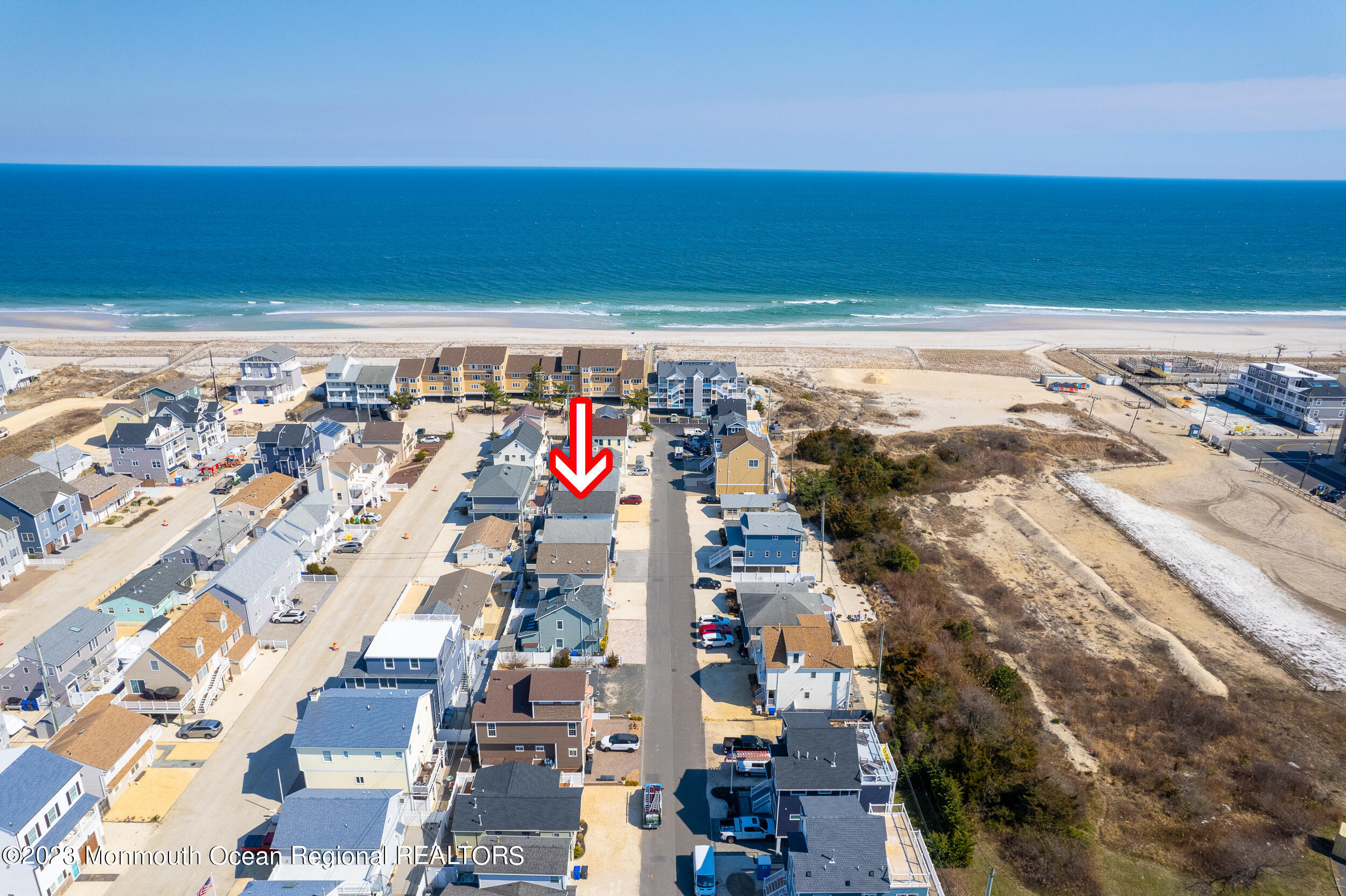 10 Colony Road Seaside Heights, NJ 08751 - Photo 37 of 41 Front 3a
