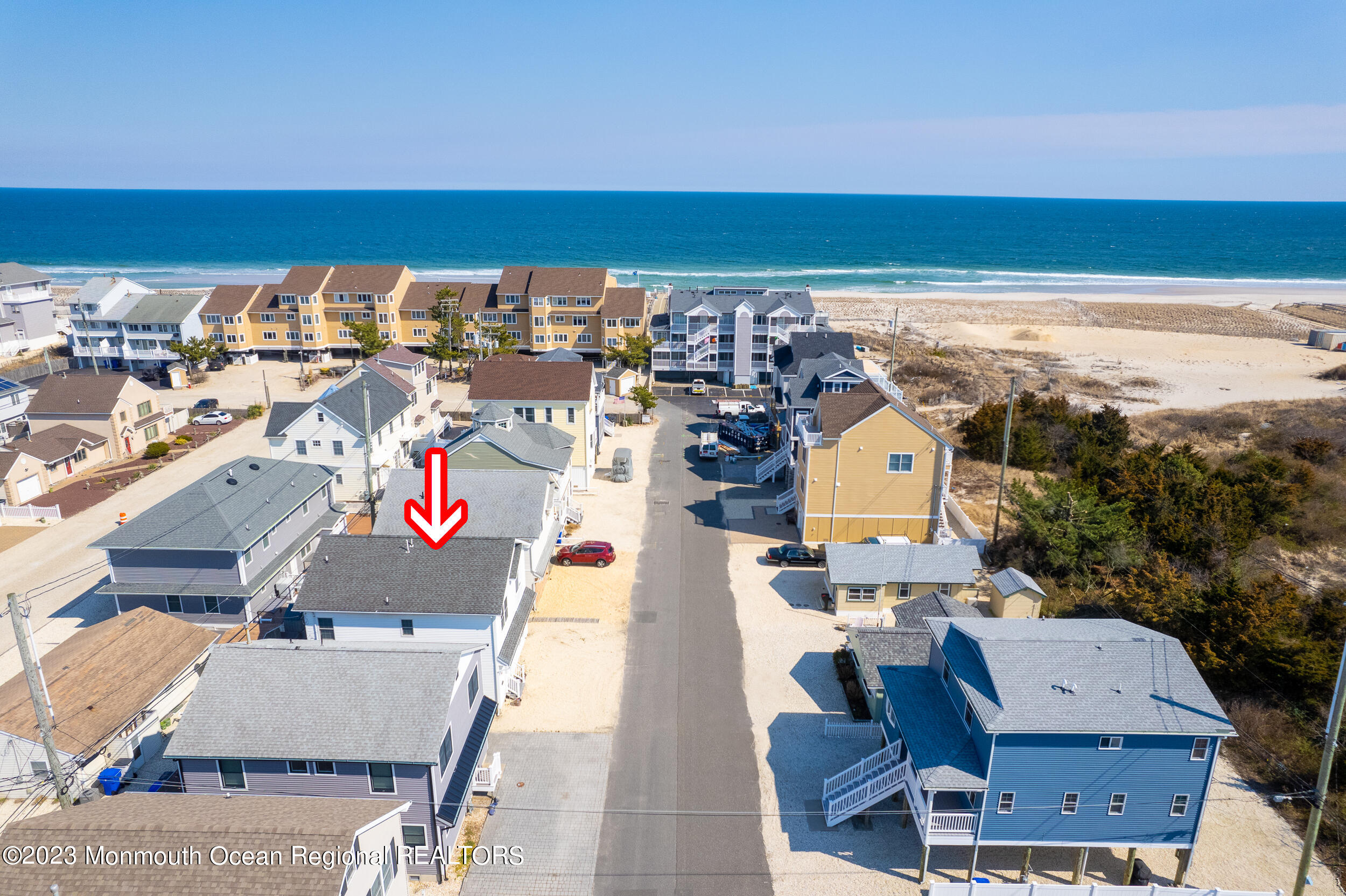 10 Colony Road Seaside Heights, NJ 08751 - Photo 38 of 41 Front 5a