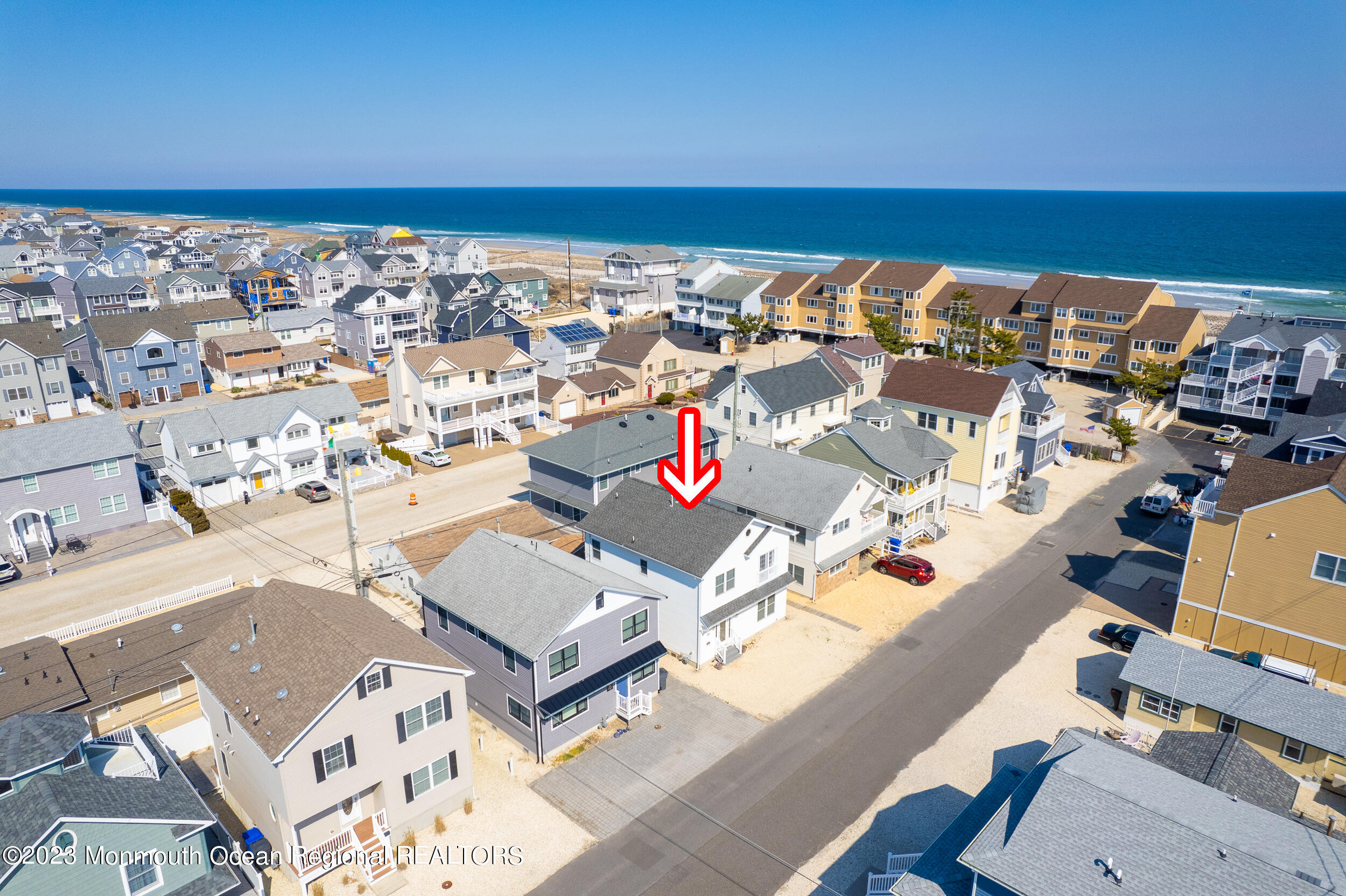 10 Colony Road Seaside Heights, NJ 08751 - Photo 6 of 41 Front 4a