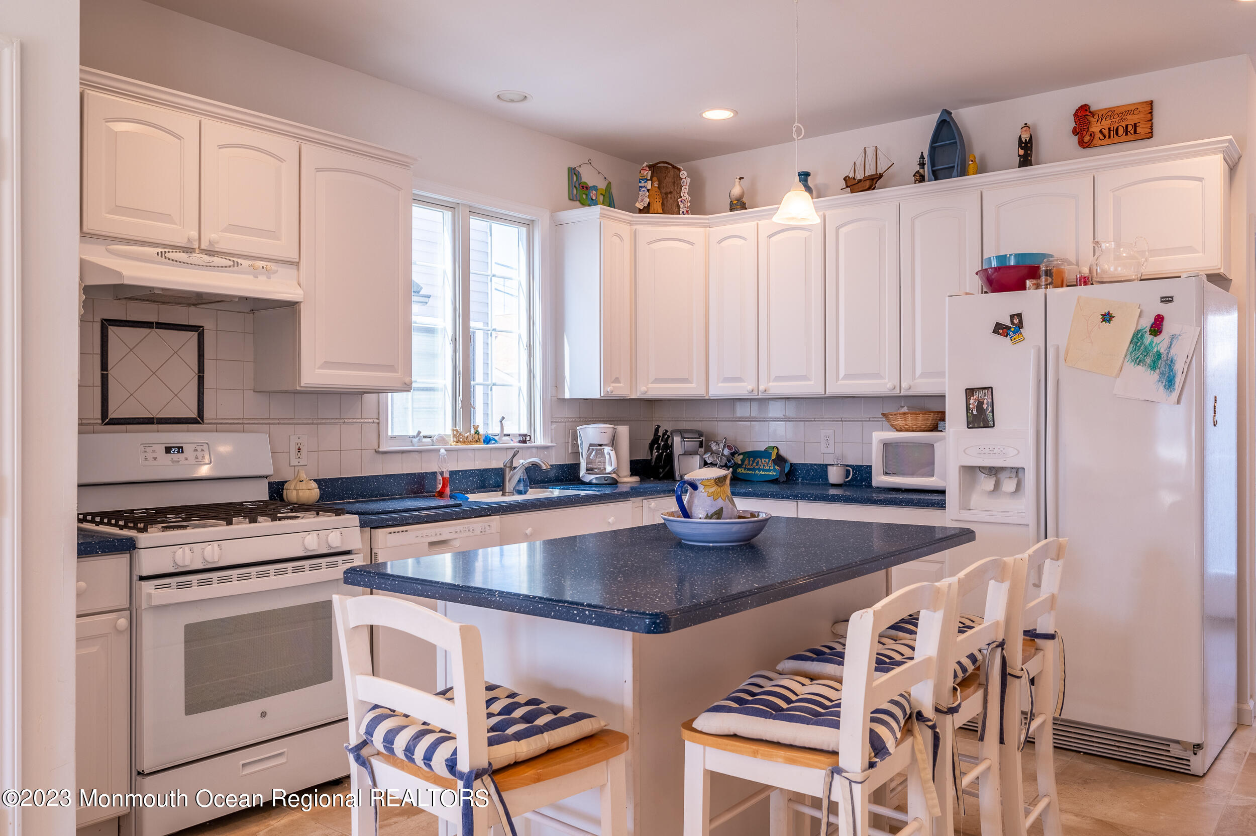 10 Colony Road Seaside Heights, NJ 08751 - Photo 7 of 41 Kitchen 1c
