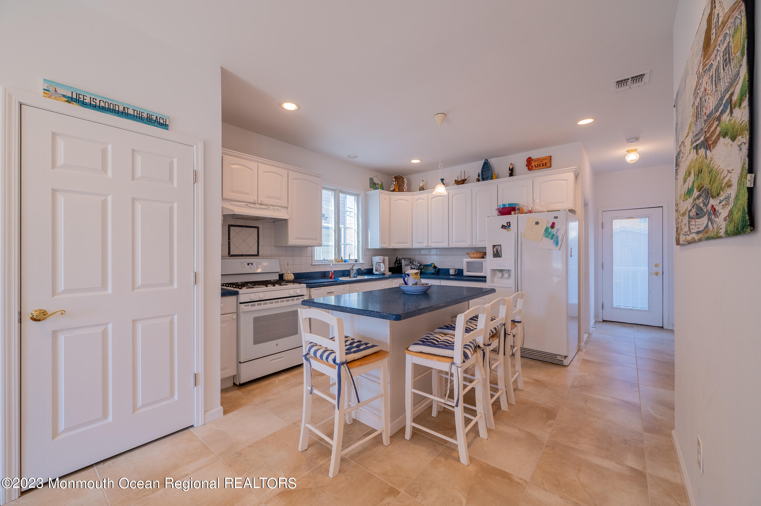 10 Colony Road Seaside Heights, NJ 08751 - Photo 9 of 41 Kitchen 1b