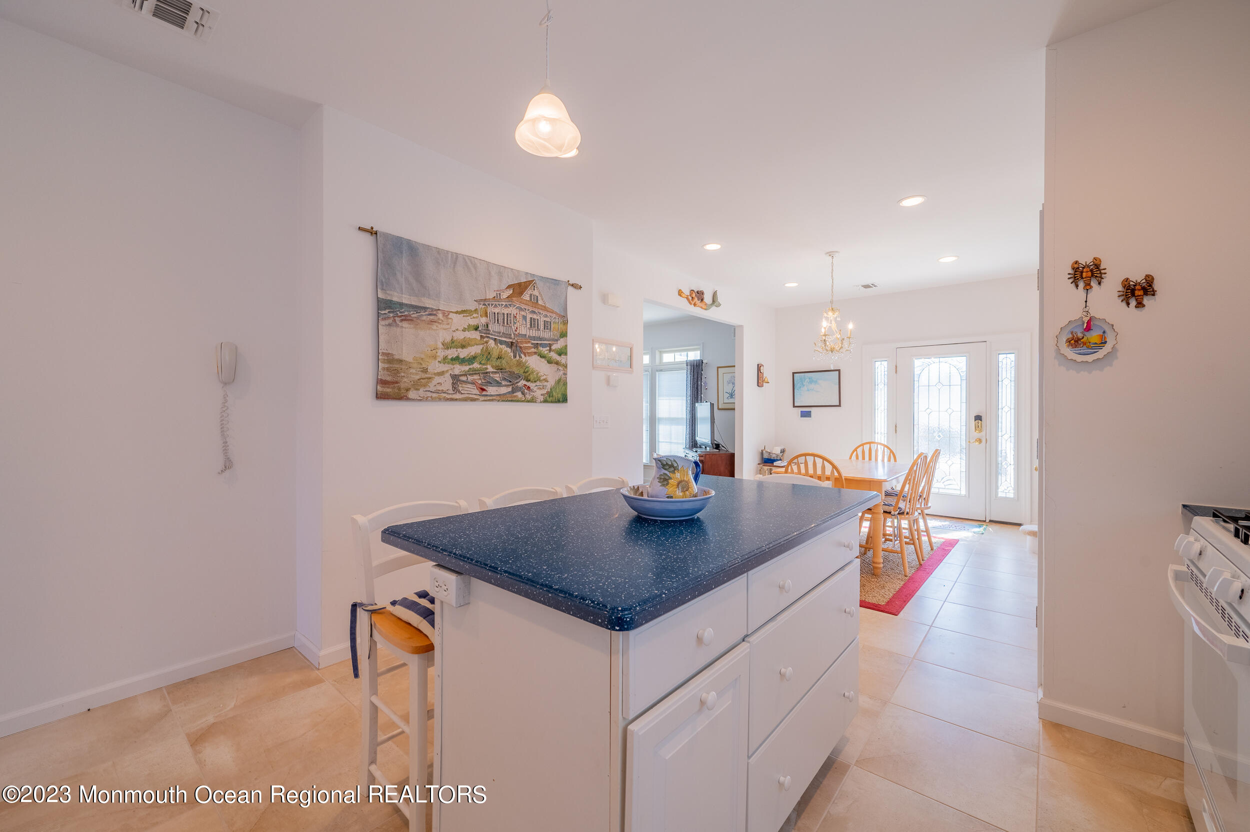 10 Colony Road Seaside Heights, NJ 08751 - Photo 10 of 41 Kitchen 3