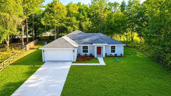 $285,000 | 9 Pine Crse Drive, Ocala, FL 34472