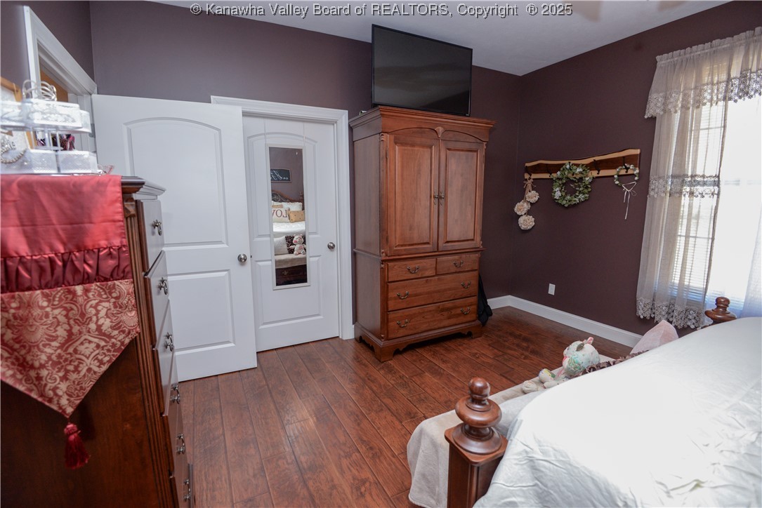 5203 Kelly Road Charleston, WV 25313 - Photo 19 of 49 Gallery Image 19