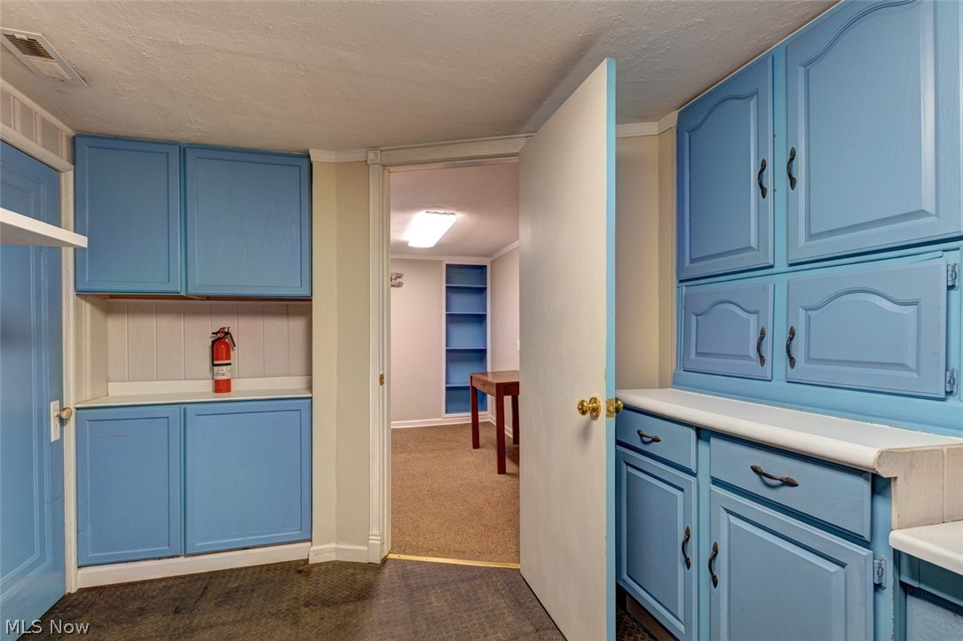 1017 Rushleigh Road Cleveland Heights, OH 44121 - Photo 20 of 24 Gallery Image 20
