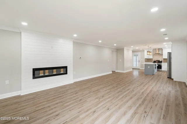 $424,900 | 2 Panama Court, Toms River, NJ 08757