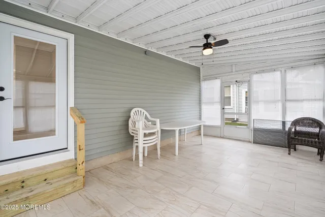 $424,900 | 2 Panama Court, Toms River, NJ 08757