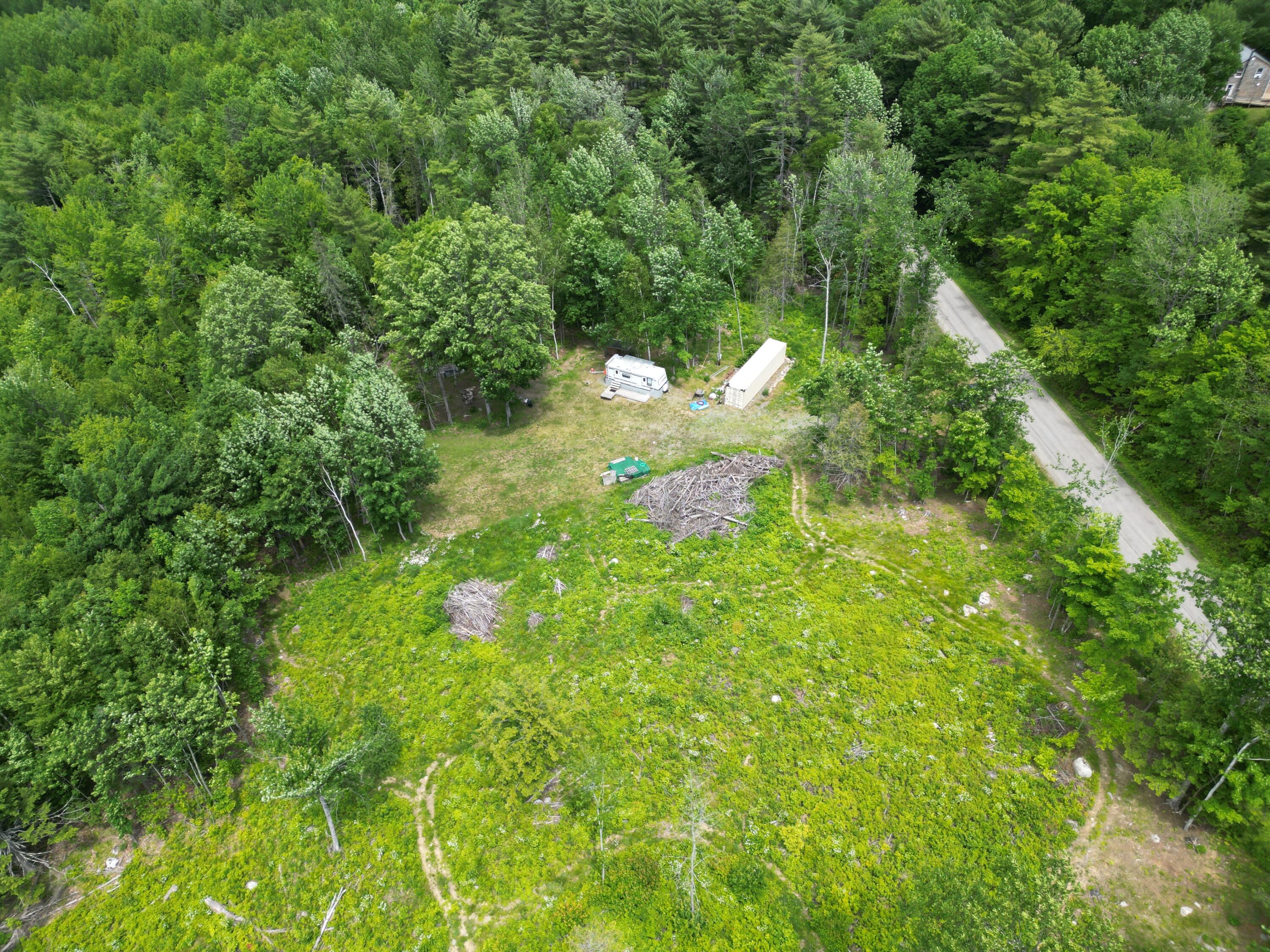 173 North Dixmont Road Troy, ME 04987 - Photo 4 of 28 dji_fly_20260603_155914_1_1781551923057_