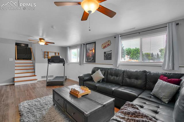 3355 Santa Rosa Street Colorado Springs, CO 80909 - Photo 25 of 37
