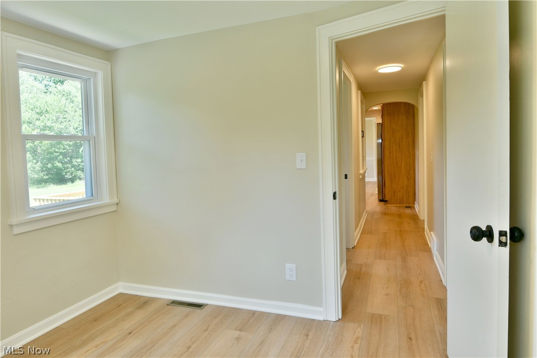 1070 East Calla Road Youngstown, OH 44514 - Photo 26 of 46