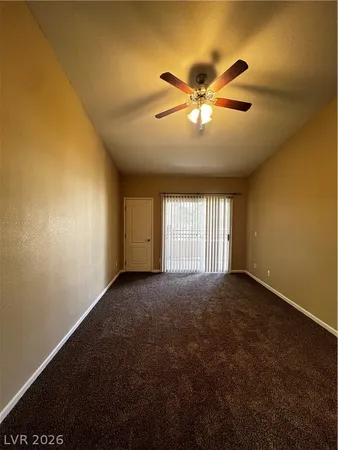 $1,700 | 1725 Queen Victoria Street, Unit 204, Las Vegas, NV 89144