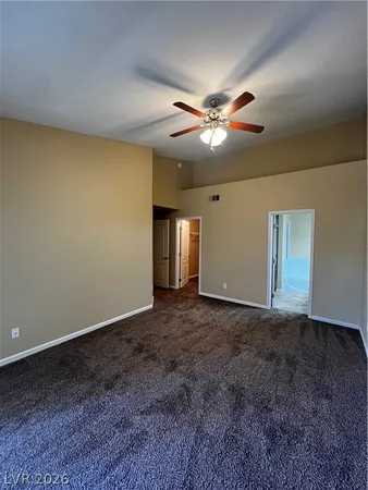 $1,700 | 1725 Queen Victoria Street, Unit 204, Las Vegas, NV 89144