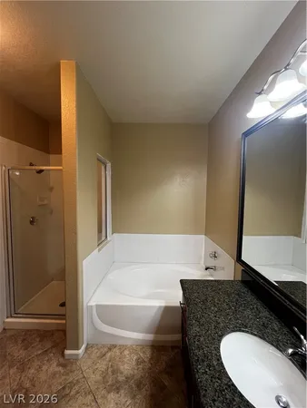 $1,700 | 1725 Queen Victoria Street, Unit 204, Las Vegas, NV 89144