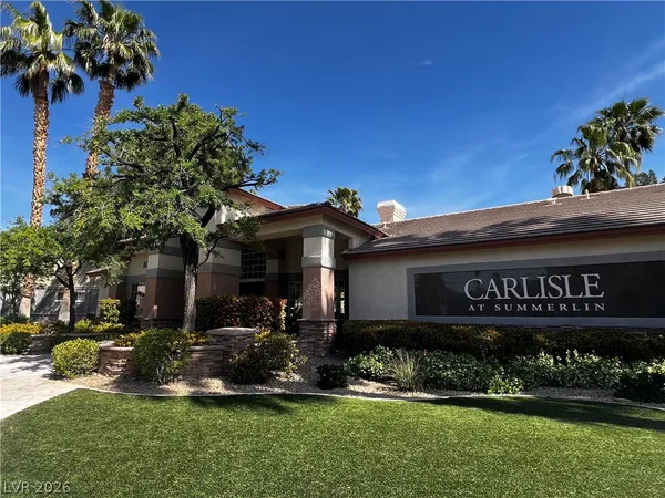 $1,700 | 1725 Queen Victoria Street, Unit 204, Las Vegas, NV 89144