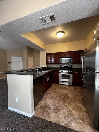 $1,700 | 1725 Queen Victoria Street, Unit 204, Las Vegas, NV 89144