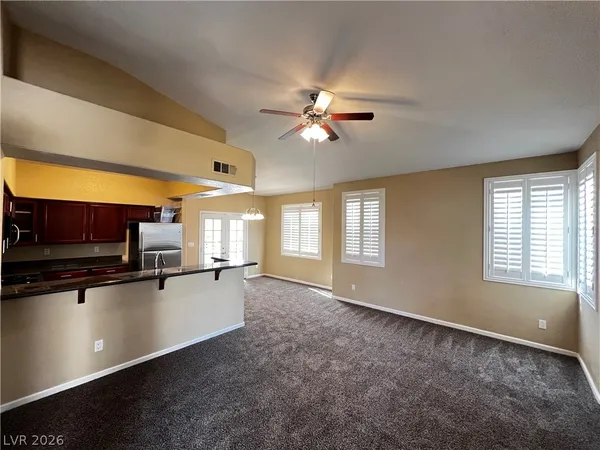$1,700 | 1725 Queen Victoria Street, Unit 204, Las Vegas, NV 89144