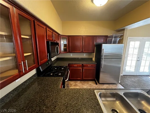 $1,700 | 1725 Queen Victoria Street, Unit 204, Las Vegas, NV 89144