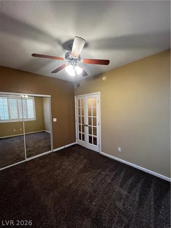 $1,700 | 1725 Queen Victoria Street, Unit 204, Las Vegas, NV 89144