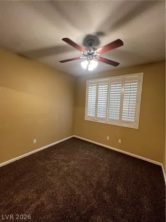 $1,700 | 1725 Queen Victoria Street, Unit 204, Las Vegas, NV 89144