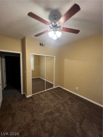 $1,700 | 1725 Queen Victoria Street, Unit 204, Las Vegas, NV 89144