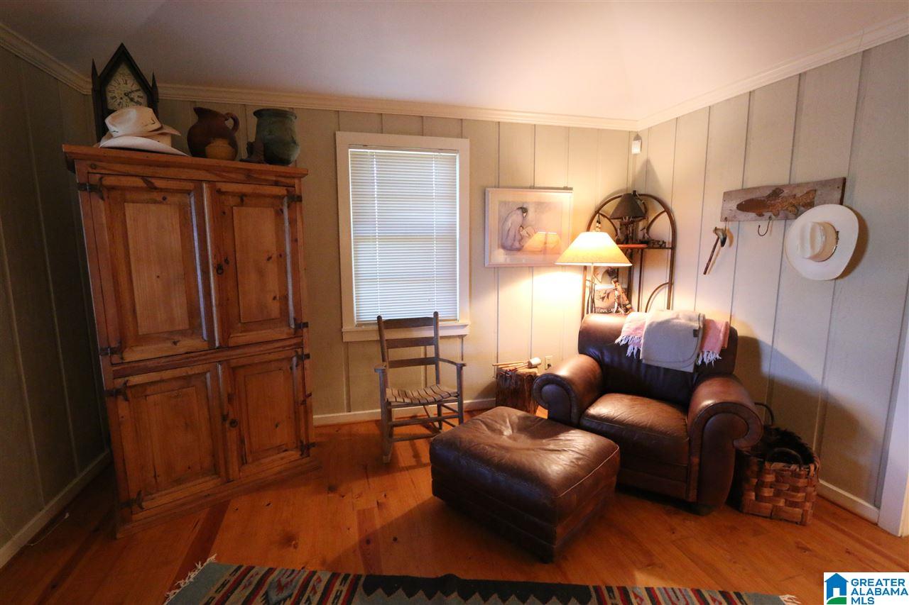 936 Daileys Chapel Road Oneonta, AL 35121 - Photo 4 of 36