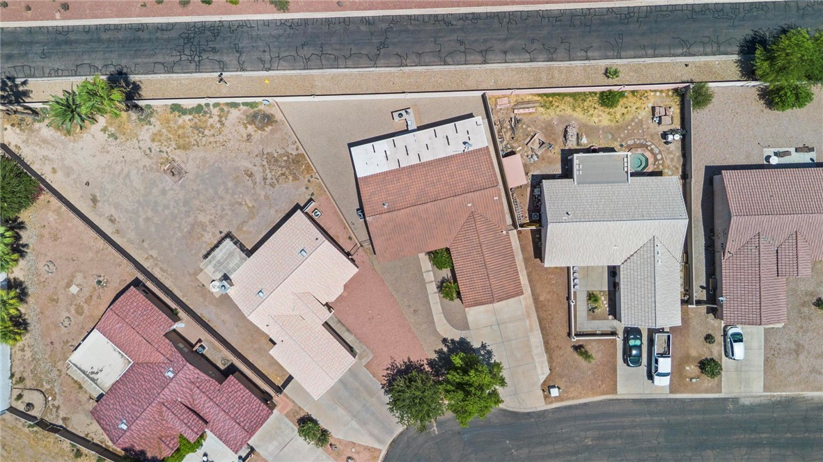 1553 Puma Road Mohave Valley, AZ 86440 - Photo 32 of 41