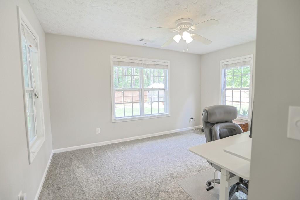 2109 Raegan Court Monroe, GA 30655 - Photo 14 of 85