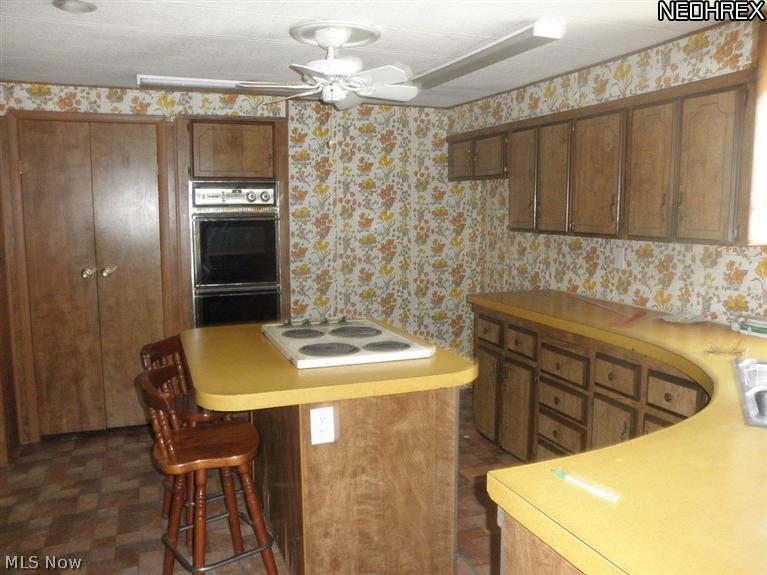 38050 Butcher Road Leetonia, OH 44431 - Photo 2 of 5 Gallery Image 2