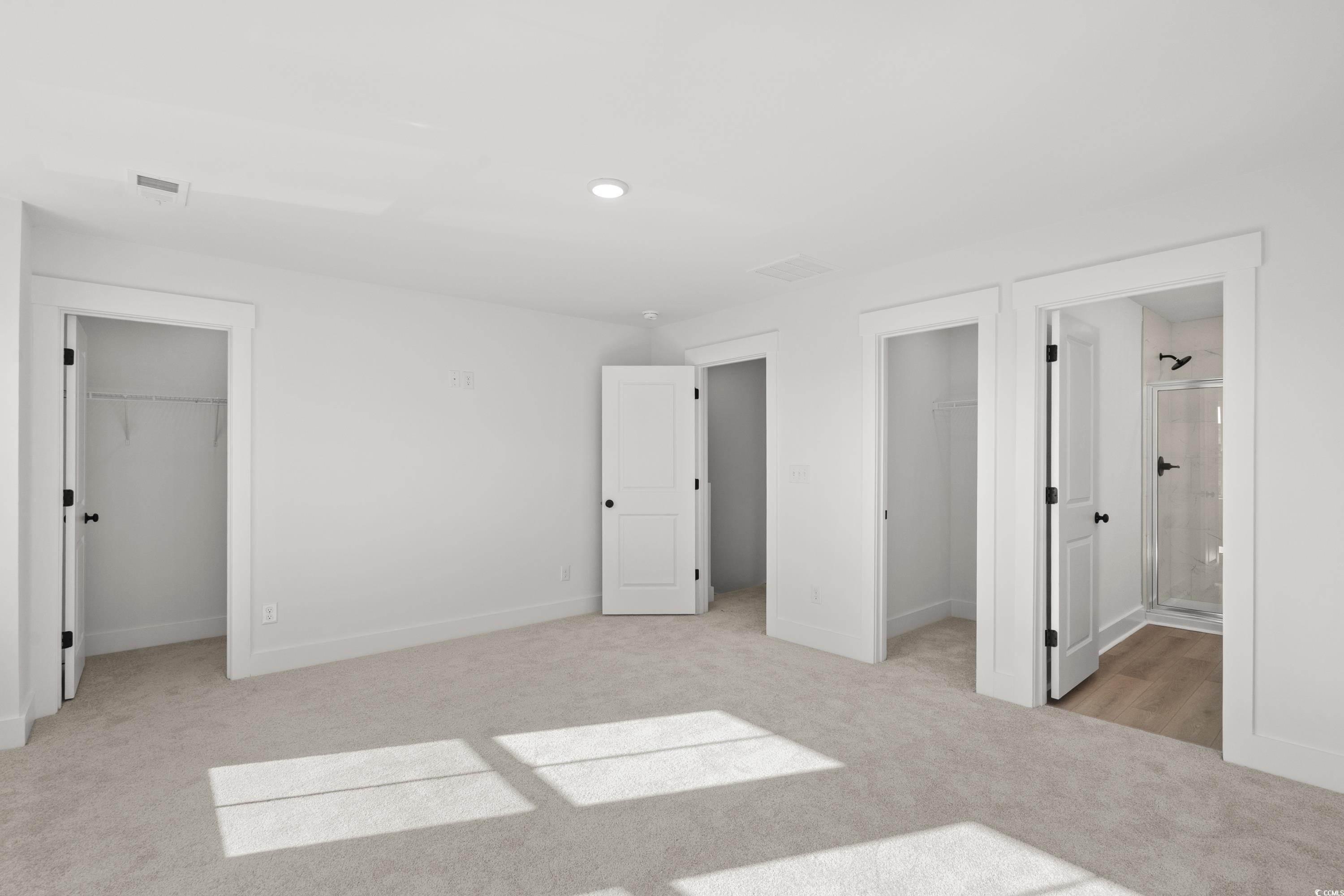 4414 Kingsport Road, Unit 1303 Little River, SC 29566 - Photo 18 of 32 Gallery Image 18