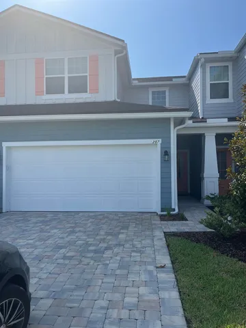 $2,100 | 207 Silver Myrtle Court, St. Augustine, FL 32092