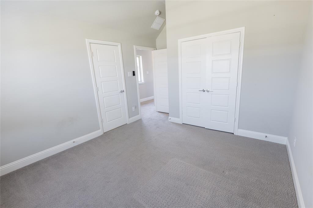 8521 Ottowa Ridge Frisco, TX 75034 - Photo 15 of 24