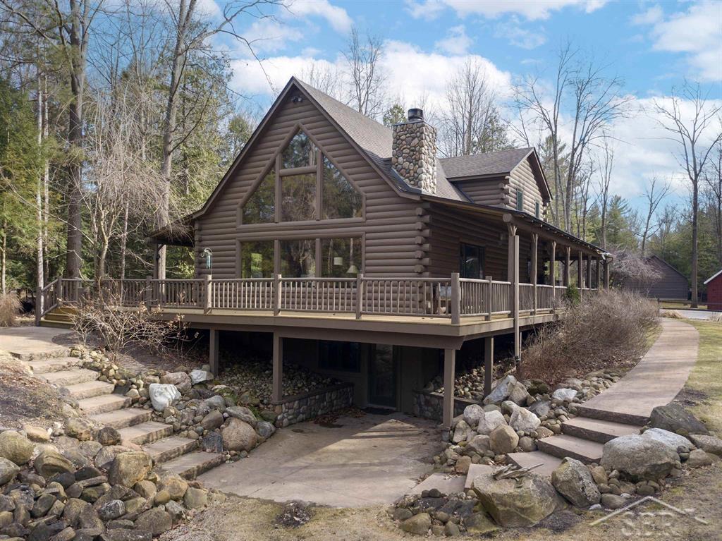 693 Edenville Lake Road Hope, MI 48628 - Photo 1 of 61 50177509-66808c2e-3128-4107-8a95-c4b6e4ee3ad3.JPG