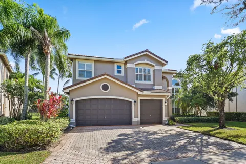 $1,395,000 | 19245 Skyridge Circle, Boca Raton, FL 33498