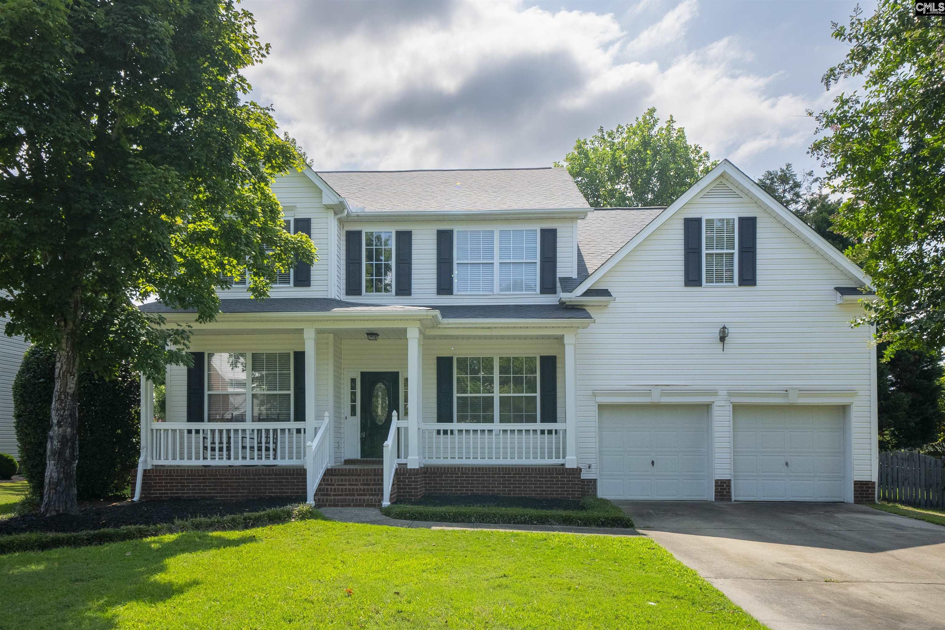 216 Faskin Lane Lexington, SC 29072 - Photo 41 of 60
