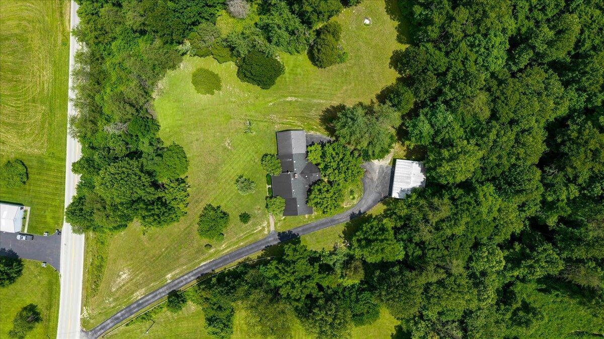 4475 Campton Road Stanton, KY 40380 - Photo 70 of 74 c70