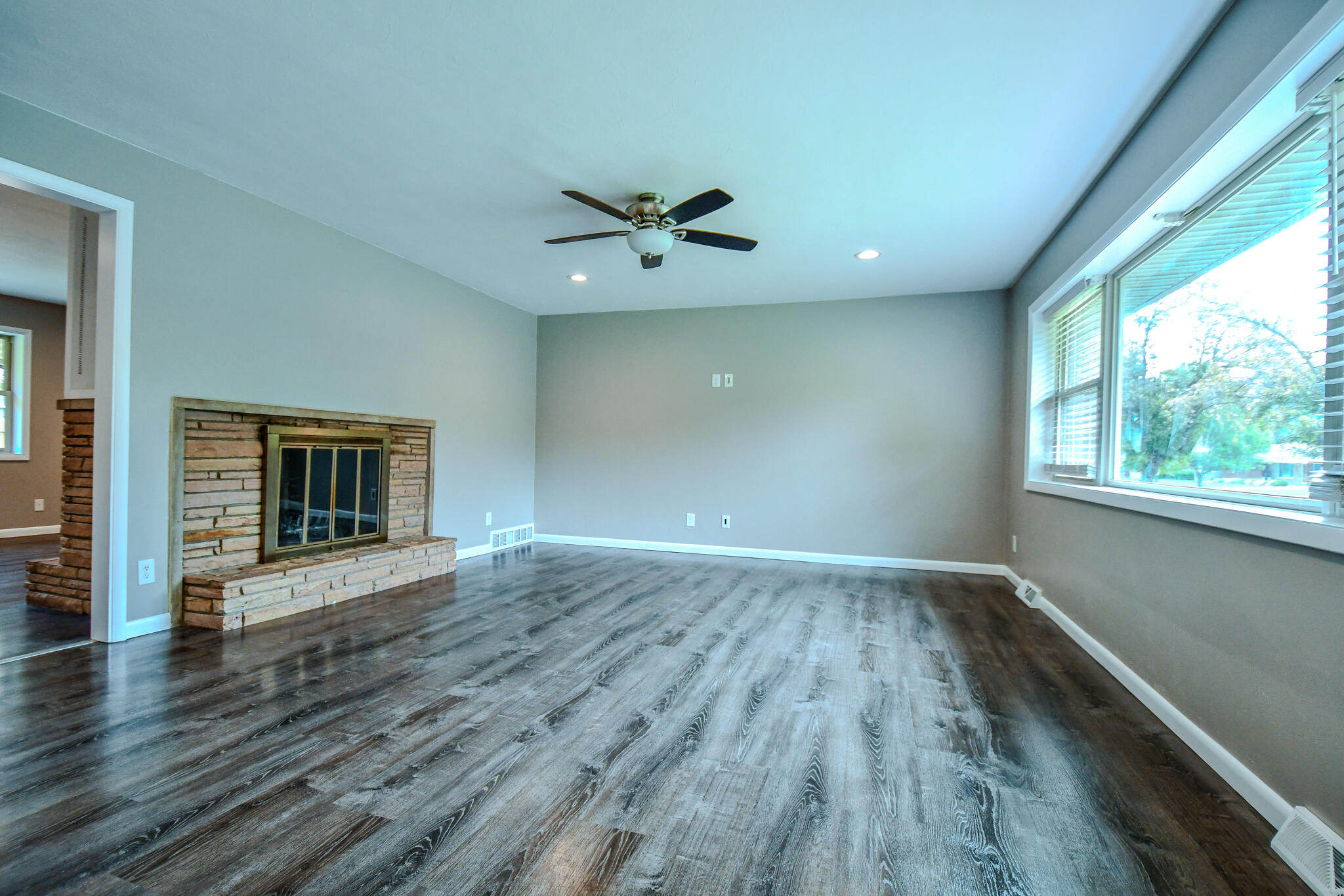 1519 Surrey Road Troy, OH 45373 - Photo 11 of 46 Gallery Image 11