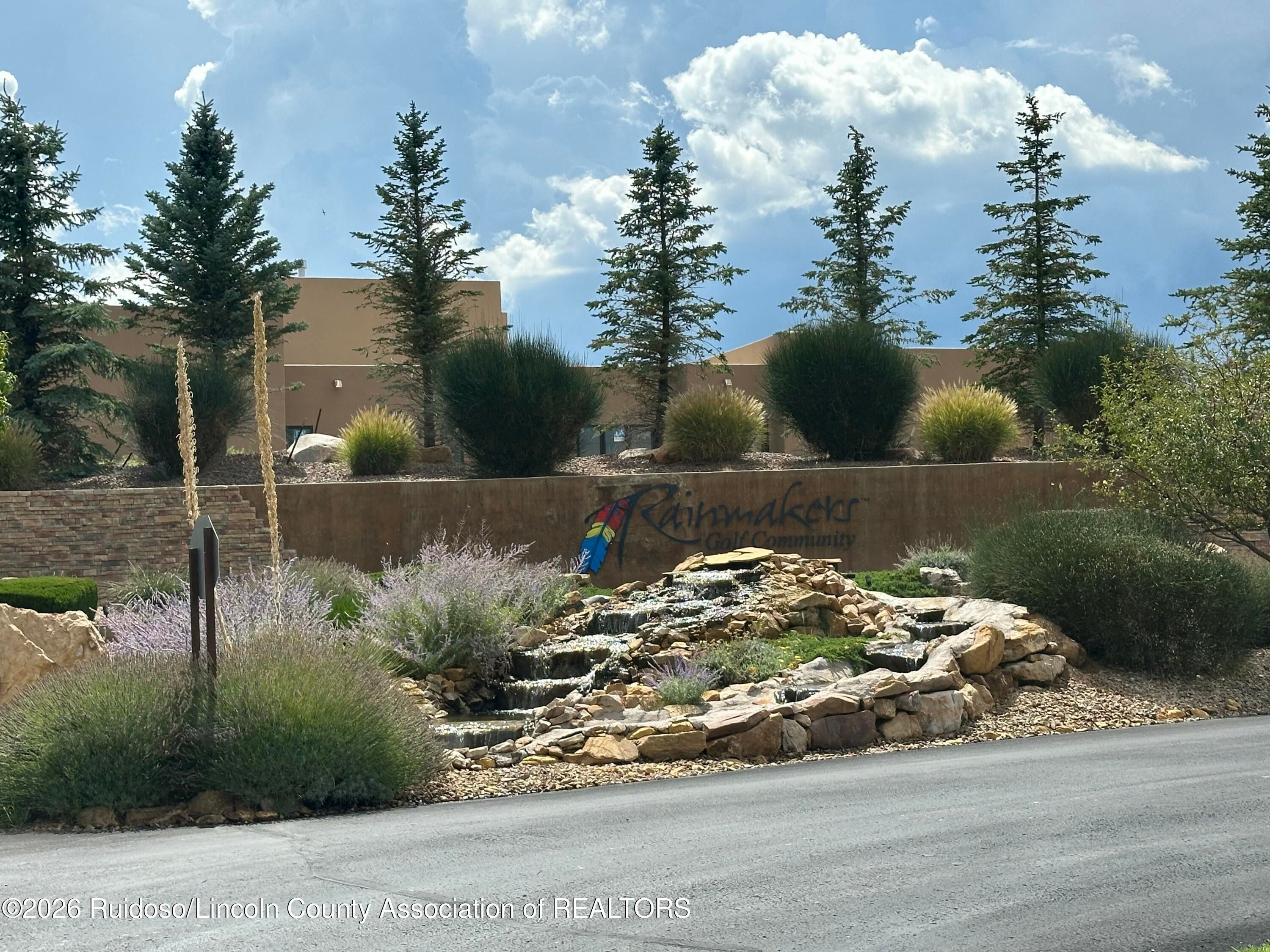 222 Spencer Road Alto, NM 88312 - Photo 104 of 107 Gallery Image 104