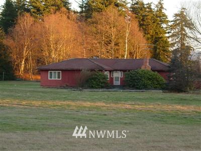 6700 Old Guide Road Lynden, WA 98264 - Photo 1 of 1