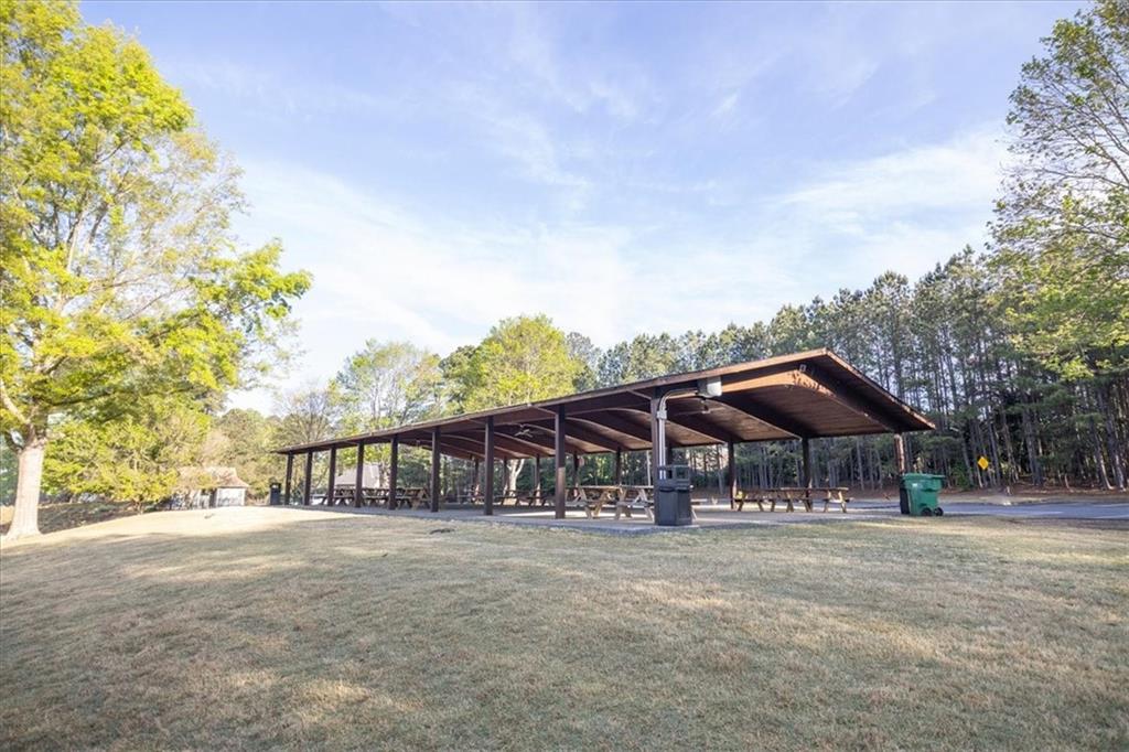 982 Bridge Mill Avenue Canton, GA 30114 - Photo 66 of 74